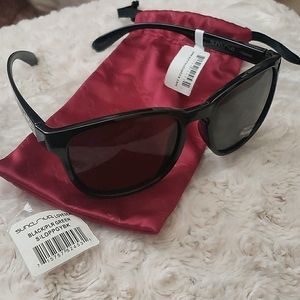 Women's Suncloud Sunglasses